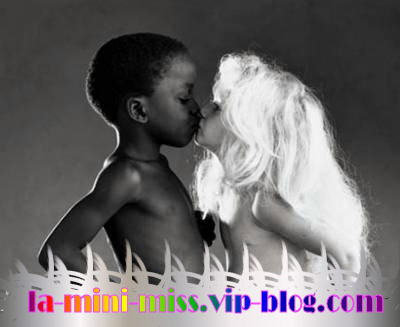 compris